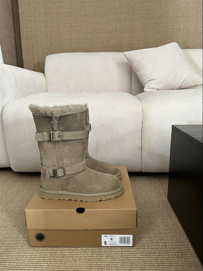 20251128165522165 290